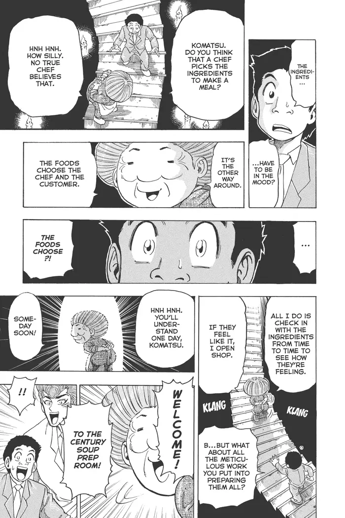Toriko Chapter 67 image 10_optimized
